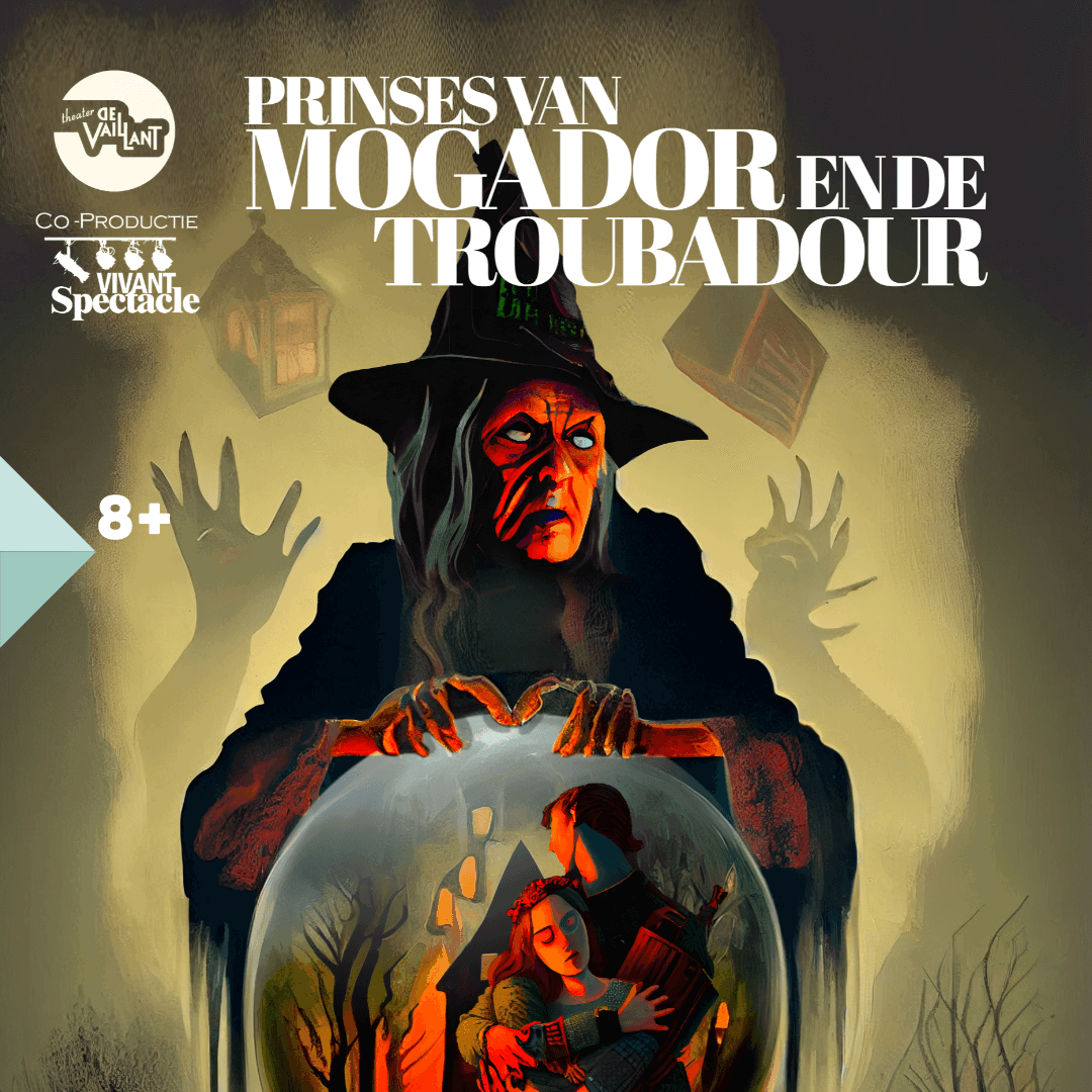 20260215-krokuskabaal_009-devaillant