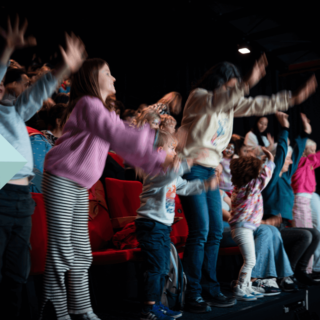 20260215-krokuskabaal_014-devaillant