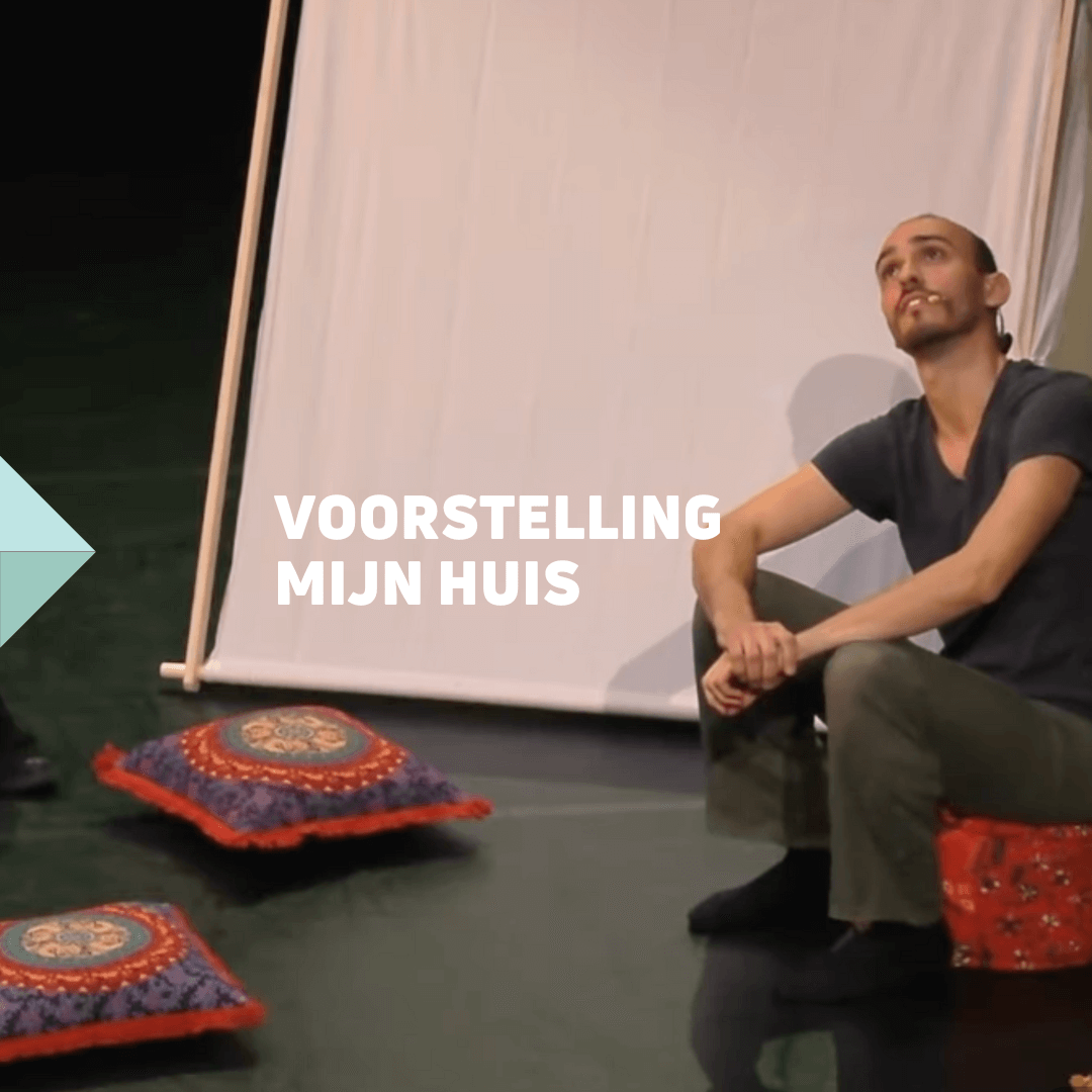 20260215-krokuskabaal_015-devaillant