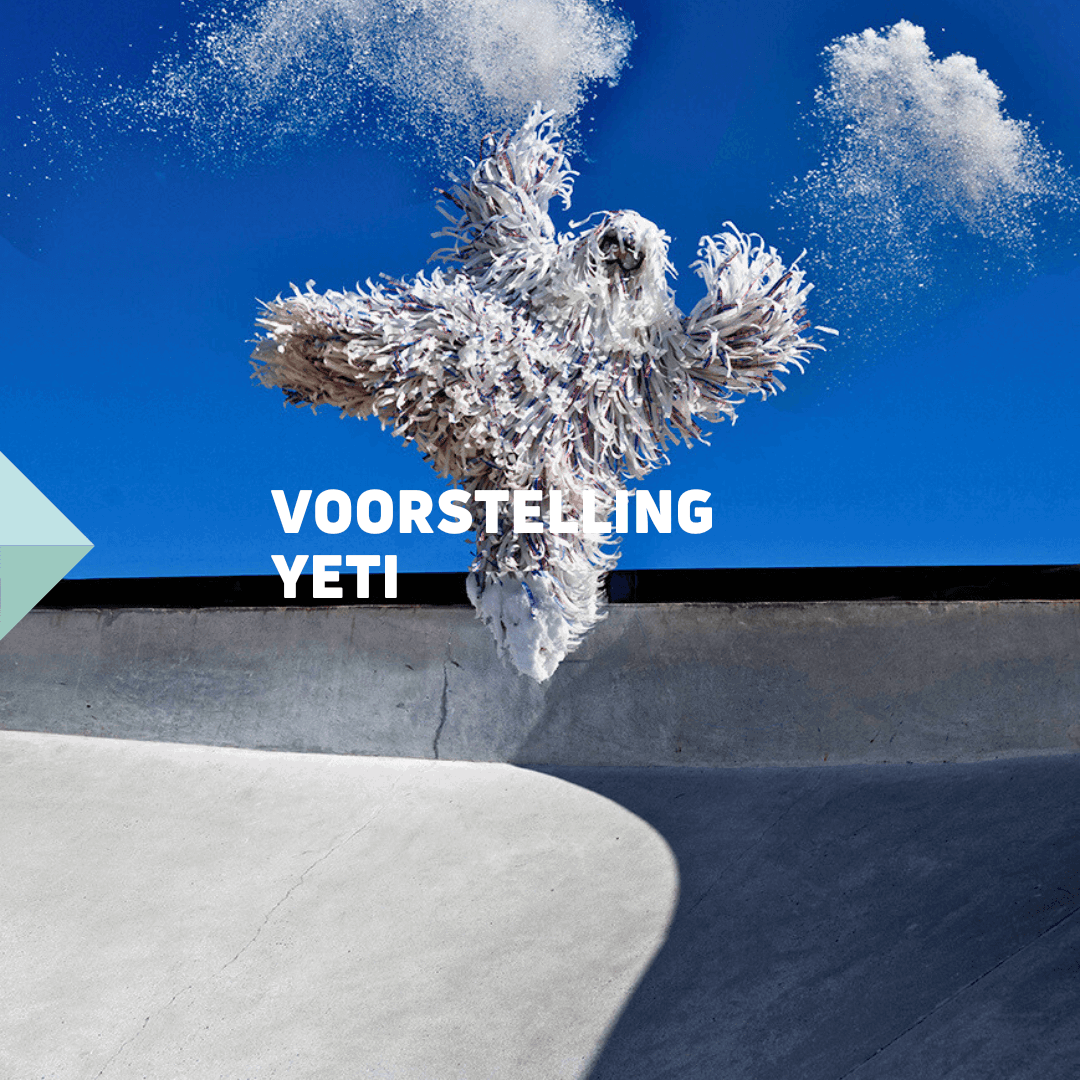 20260215-krokuskabaal_016-devaillant