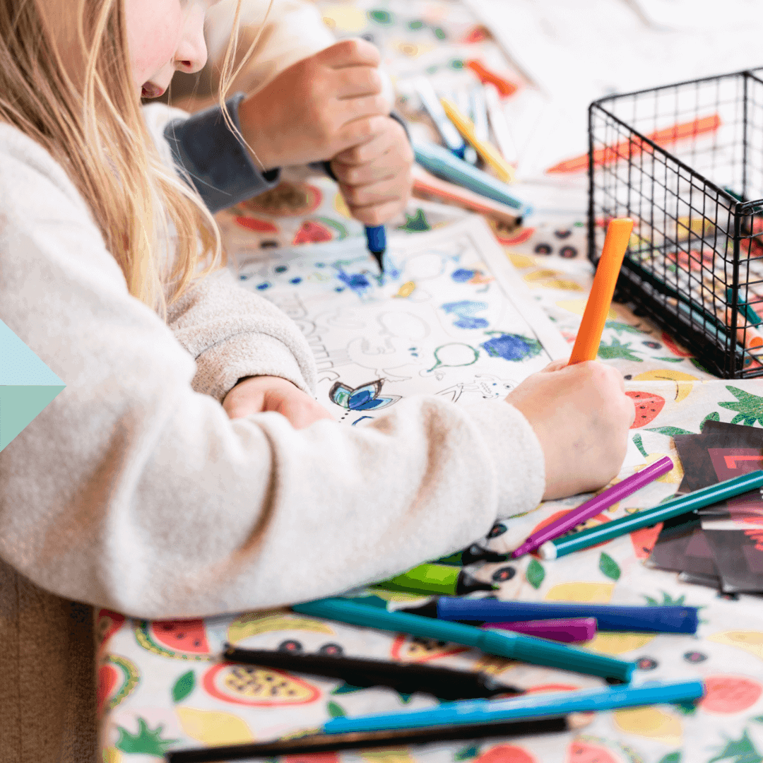 20260215-krokuskabaal_019-devaillant