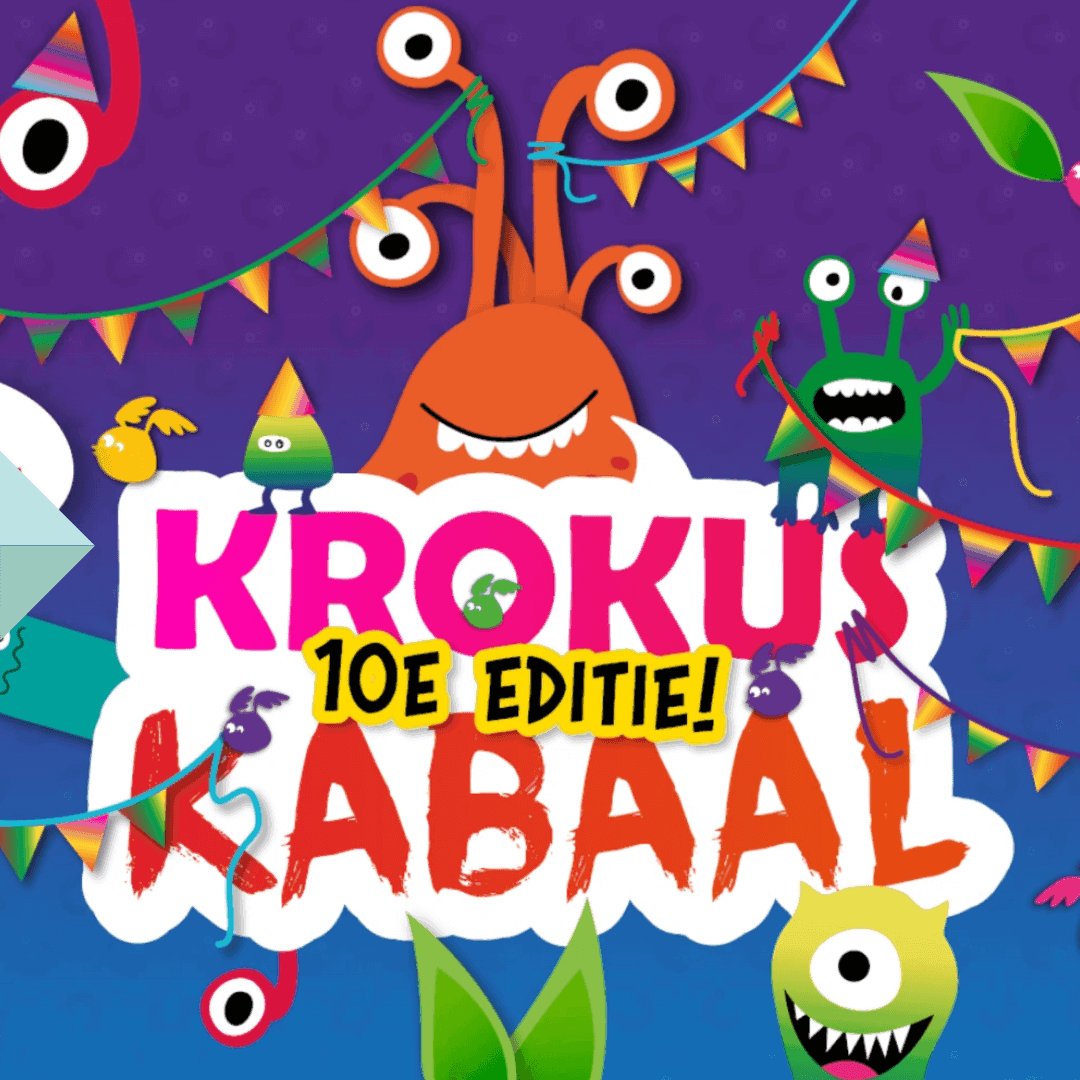 20260215-krokuskabaal_022-devaillant