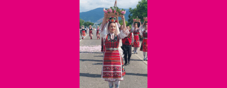 Avrasya