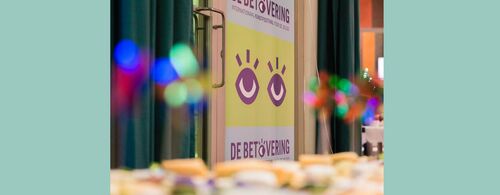 Festival De Betovering 2025