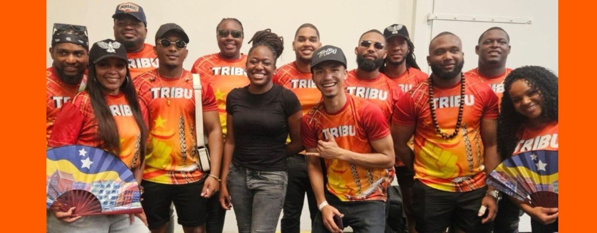 Festival Sounds of Us: Bonaire en zijn koloniale zoutgeschiedenis