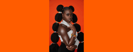 Festival Sounds of Us: Geworteld in Afrika