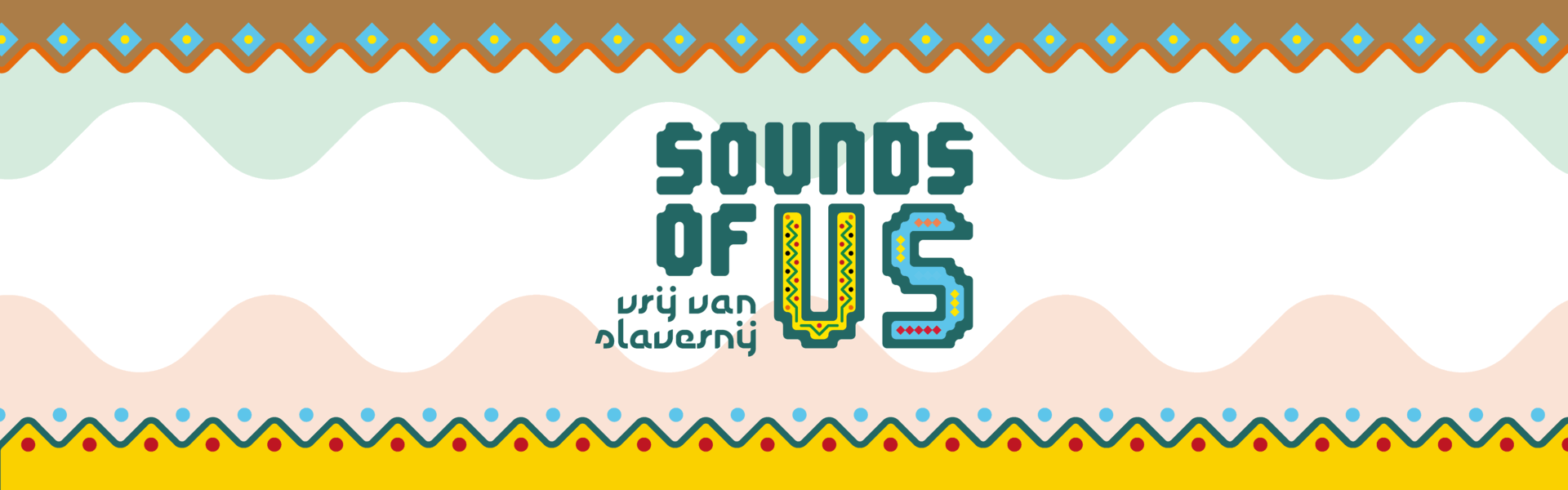 Filmhuis Sounds of Us