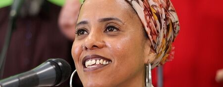 Grupo Ban Pé en Tipiko