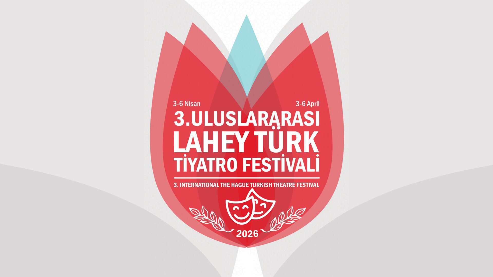 Internationaal Turks Theaterfestival Den Haag