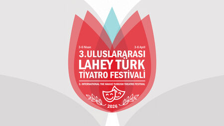 Internationaal Turks Theaterfestival Den Haag