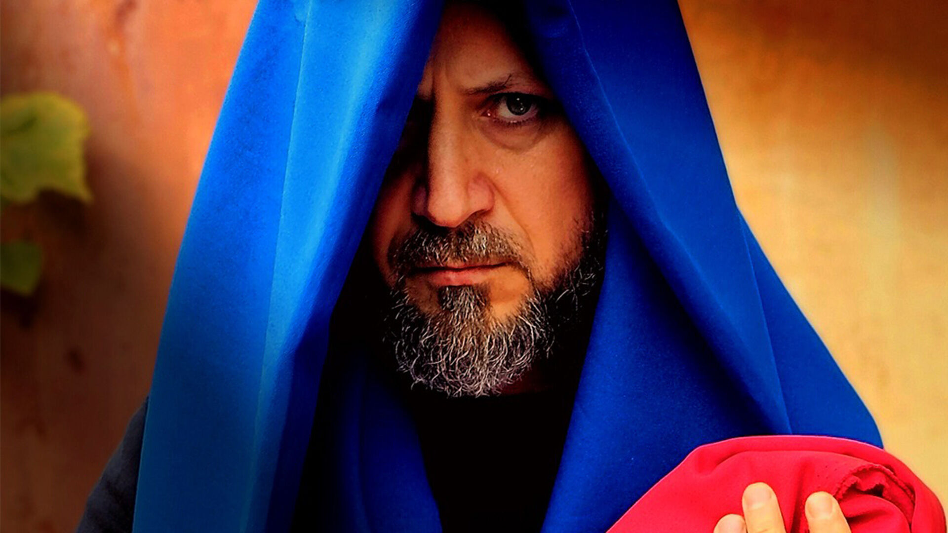 Internationaal Turks Theaterfestival Den Haag