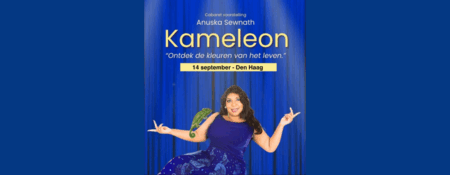 Kameleon