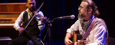 Kunstgemeenschap Sanatolia