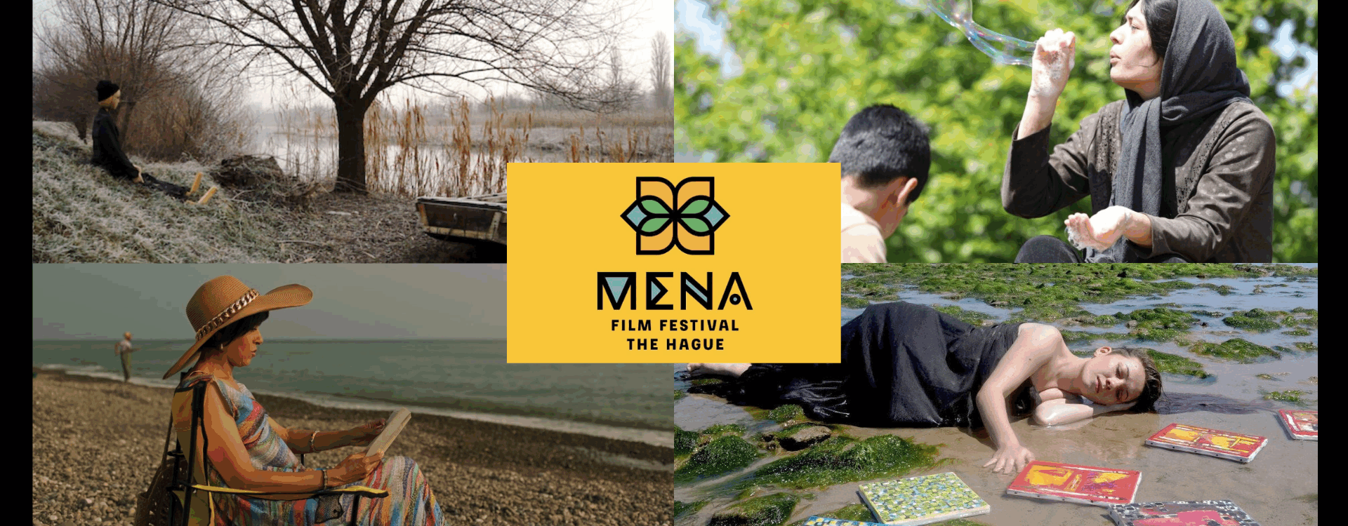 MENA Film Festival