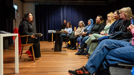 O o we zijn Europeaan geworden