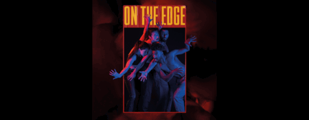 On The Edge