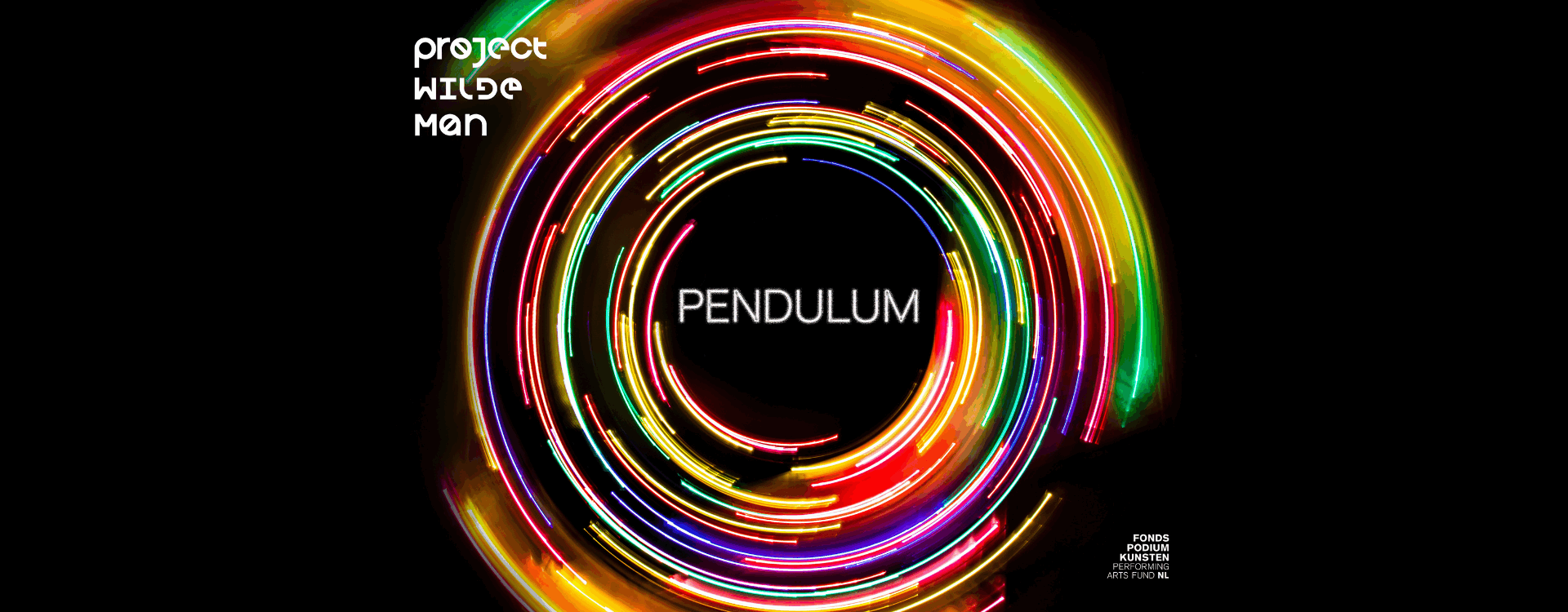 Pendulum