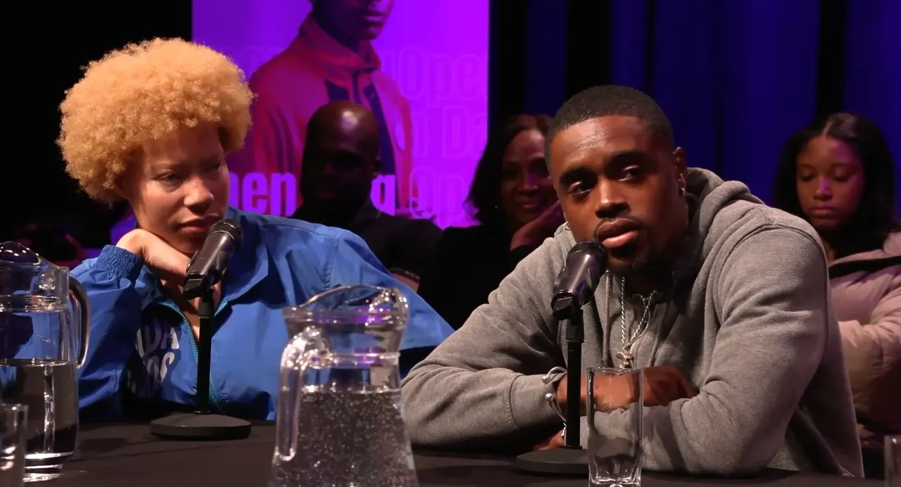 Screenshot+2025-07-31+at+14.44.47-1920w