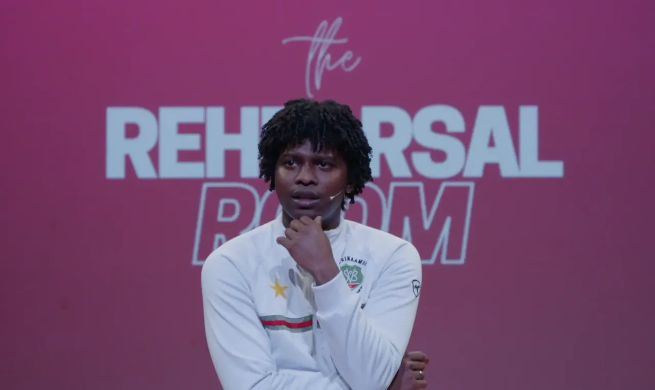 Screenshot+2025-07-31+at+14.45.46-1920w