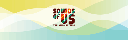 Sounds of Us 