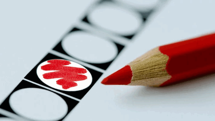 Stemmen en Spelen in De Vaillant!