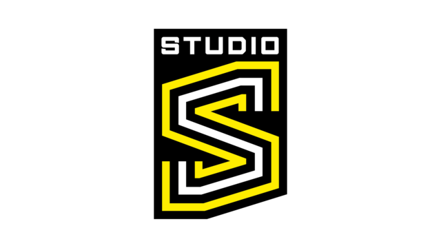 STUDIO S