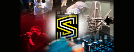 Studio S 