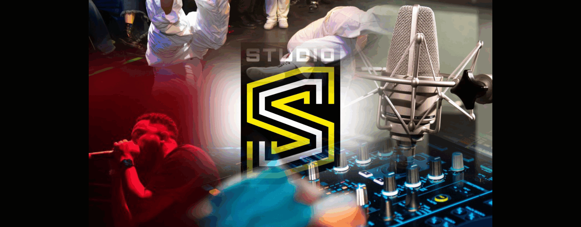 StudioS 