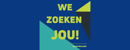 Theater De Vaillant zoekt Online Marketeer / Medewerker Communicatie 