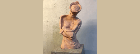 Tula-lezing