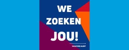 Vacature Zakelijk Leider!