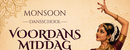 VoorDansMiddag