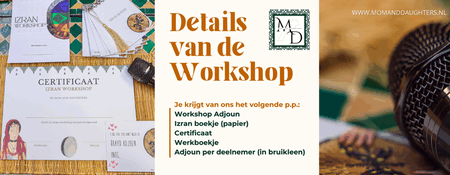 Vrouw en Verhaal editie 14