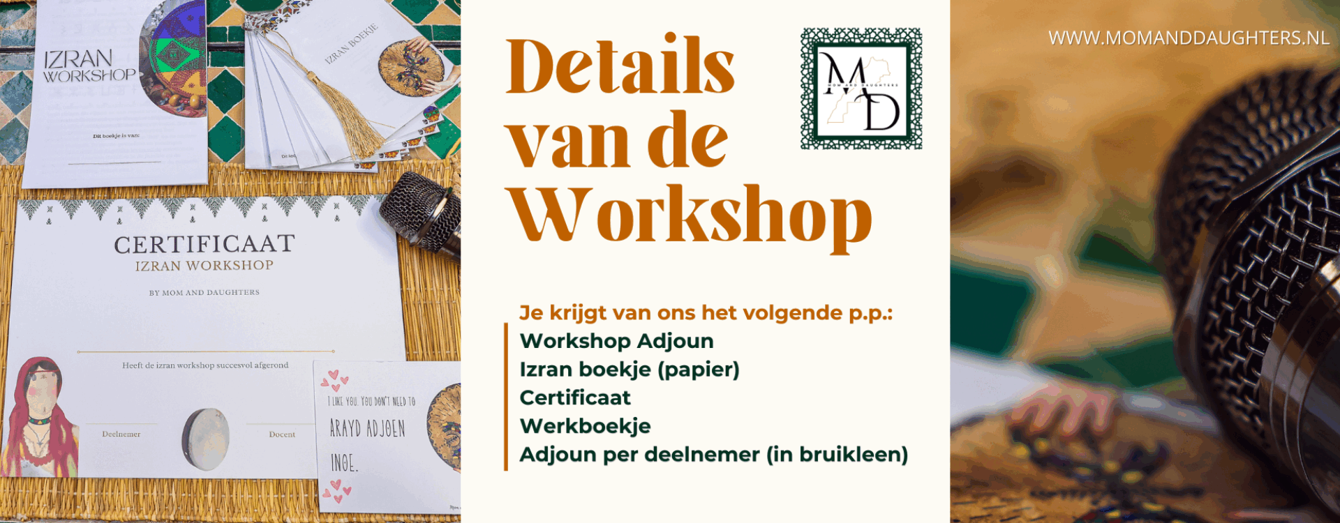 Vrouw & Verhaal editie 14