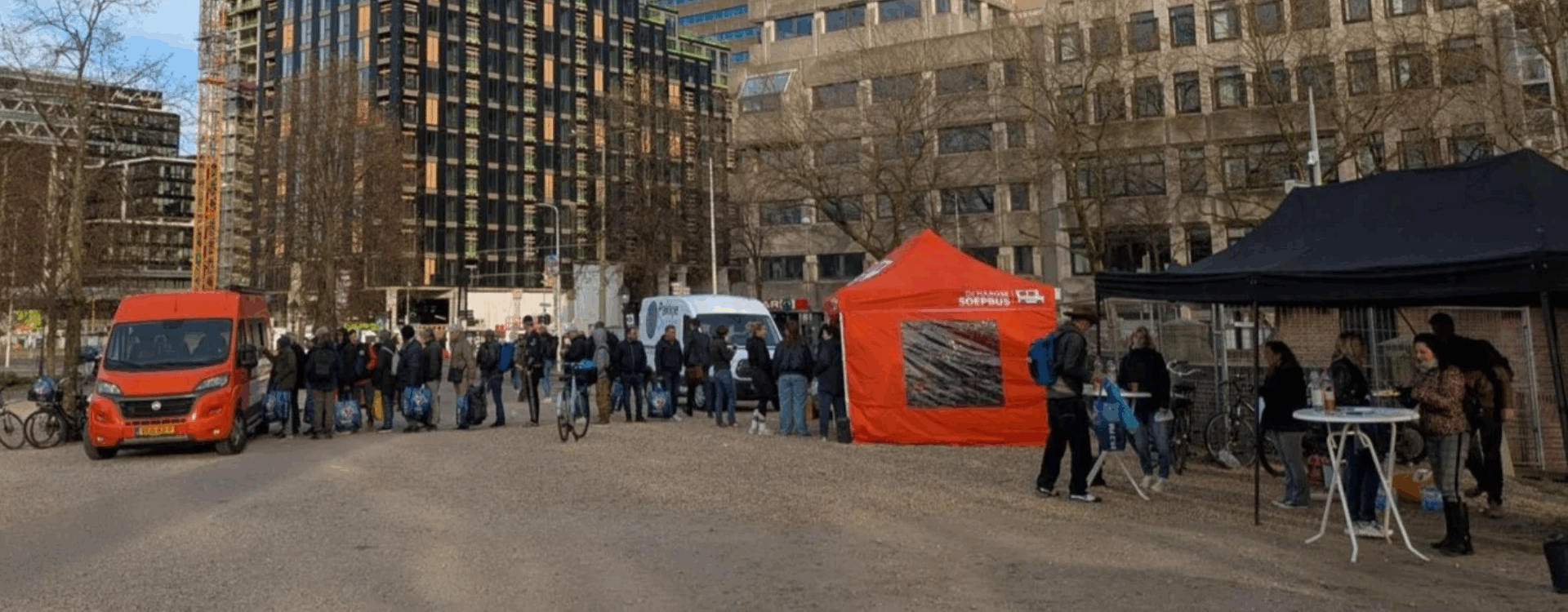 Werelddaklozendag