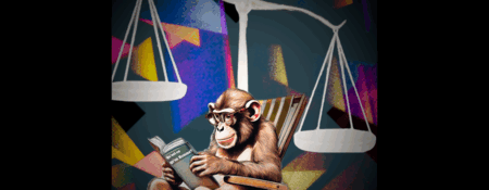 Zoo ou l’Assassin Philanthrope 